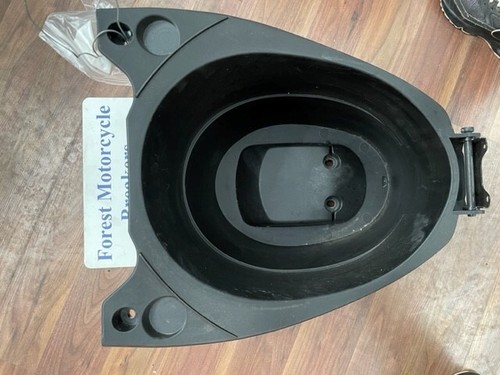 Yamaha aerox seat - aerox-r,
