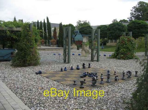 Photo 6x4 outdoor fun - outdoor,