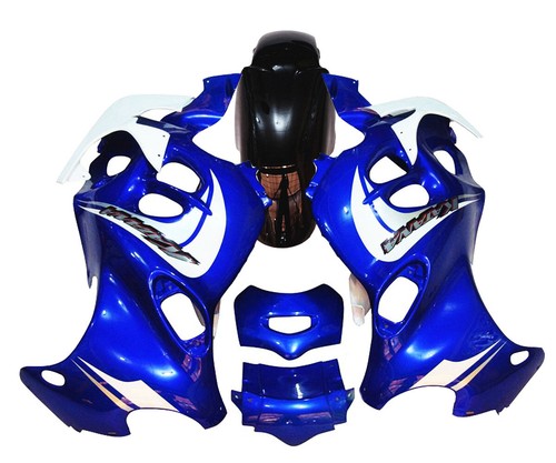 Abs plastic fairing bodywork - abs,