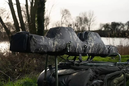 Carplife eclipse camo 12ft - carplife,