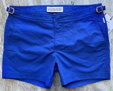 ORLEBAR BROWN SETTER SWIM