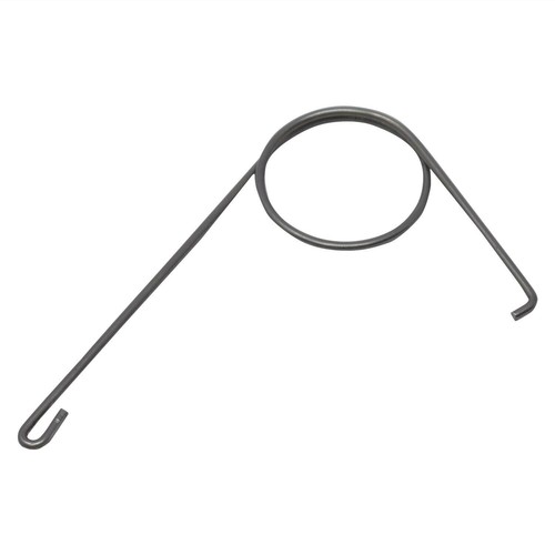 Bosch rotak - bosch, li