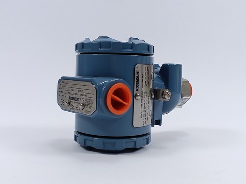 Rosemount 2088g1a22a1b4i1 - rosemount,