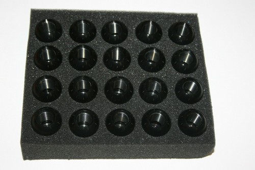 20x porsche 911 912 930 - 911,