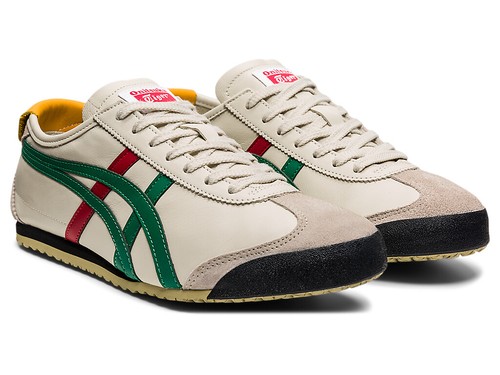 Onitsuka tiger mexico - onitsuka, 66