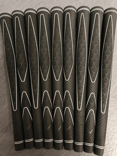 10x genuine callaway diamond - genuine,