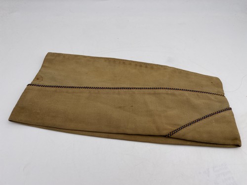 Original american tan - american, garrison