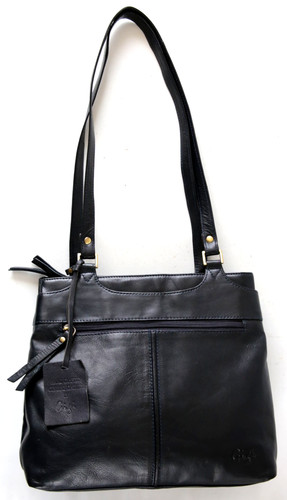 Gigi natural black - natural,