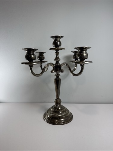 Vintage godinger silver art - vintage, co