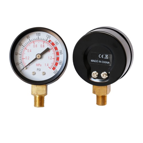 Air compressor accessories - compressor,
