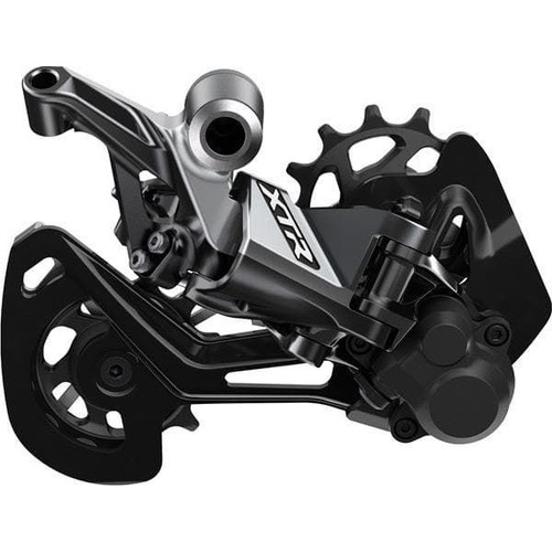Shimano m9100 xtr speed - rd-m9100, 12-speed
