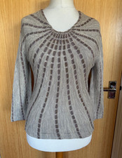 Spirit of the Andes Ladies