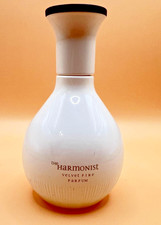 The Harmonist Velvet Fire