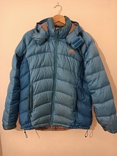 Mountain Equipment Drylite