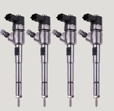 Bosch 0445110351 | Vauxhall