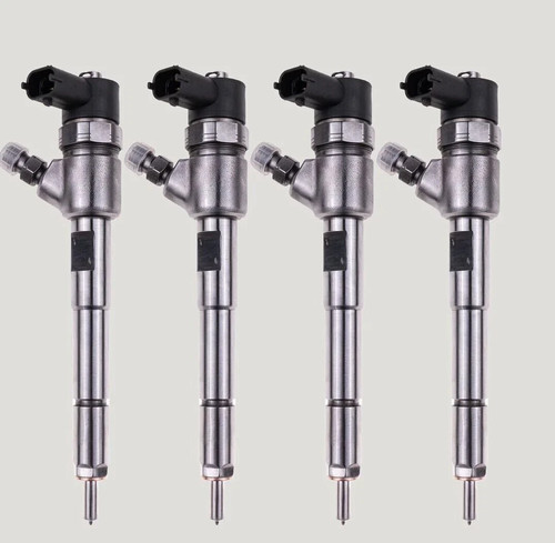 Bosch 0445110351 vauxhall - bosch,