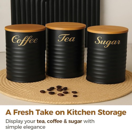 Tea coffee sugar biscuits - coffee,