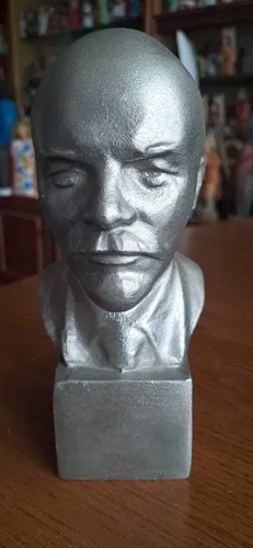 Soviet ussr russian - ussr,