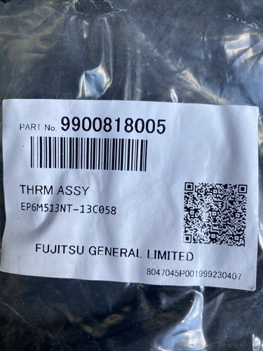 Fujitsu air conditioning - air,