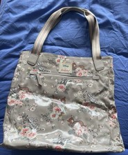 Beautiful Cath Kidston Disney Bambi medium tote bag Handbag