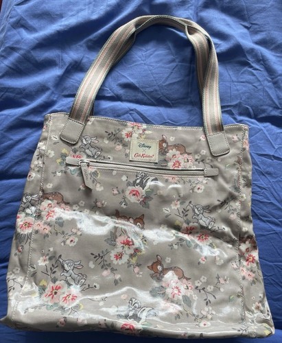Beautiful cath kidston disney - beautiful,