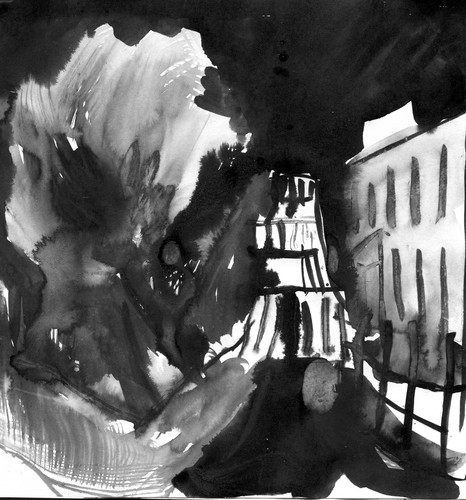 Dark sounds elizabetha fox - sounds,,