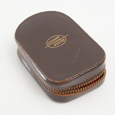 VINTAGE WESTON MASTER V