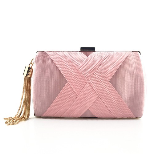 Womens evening bag wedding - bag,