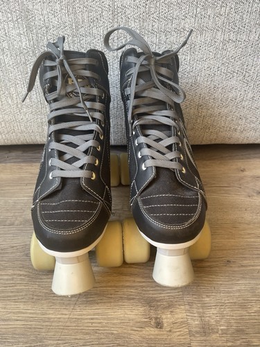 Rio roller lumina - rio,