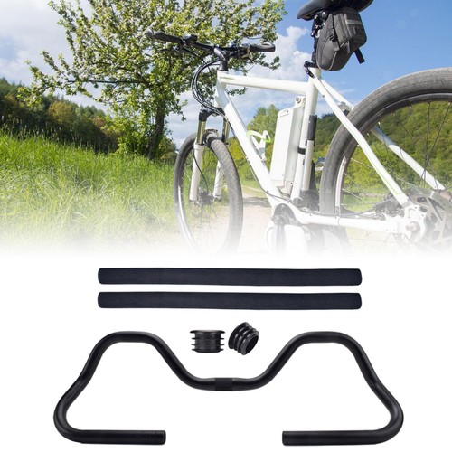Aluminum alloy bike - alloy,