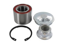VAICO Wheel Bearing Kit for