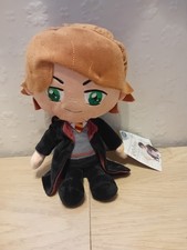 Ron Weasley From Harry Potter