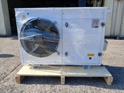 Ibs icf 1cm11 0k6 - ibs, 021