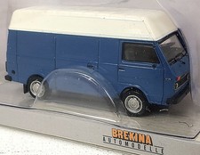 Brekina NEW HO 1/87 Scale 1975