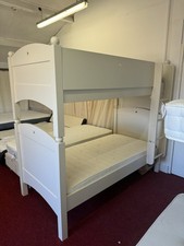 Feather and Black Noah White