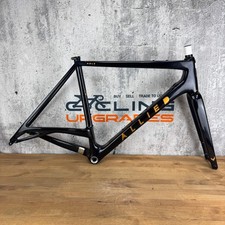 Low Mile! 2023 Allied Able