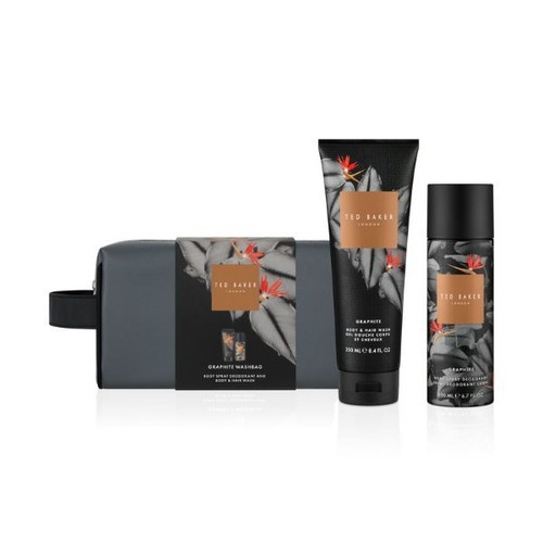 Ted baker graphite men - ted,