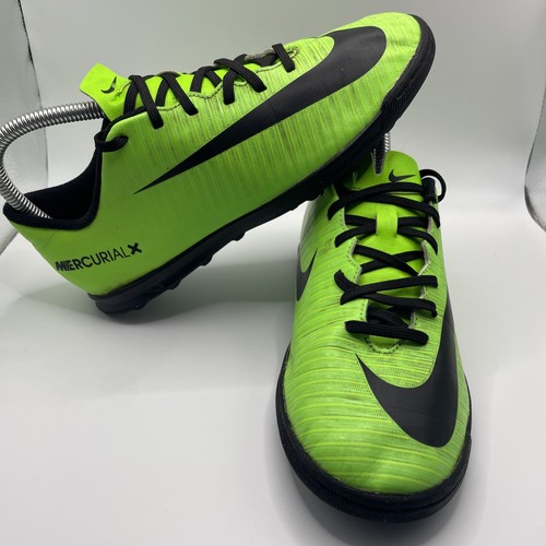 Nike mercurial astro - x,