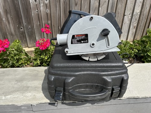 Eberth wall chaser ws1 el1700 - wall,