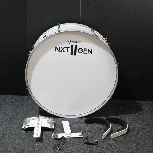 Premier nxt gen marching - premier,