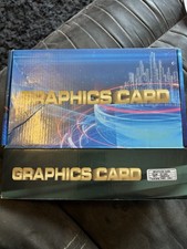 MSI GeForce GTX 960 128bit Graphics Card