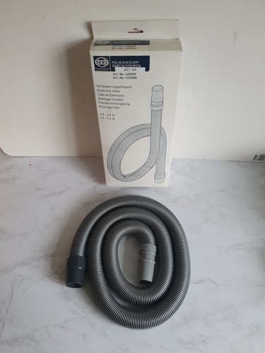 Sebo felix xp - sebo, x/k/c/xp