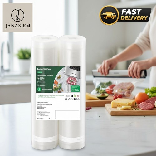 Bpa free vacuum food - bpa-free,
