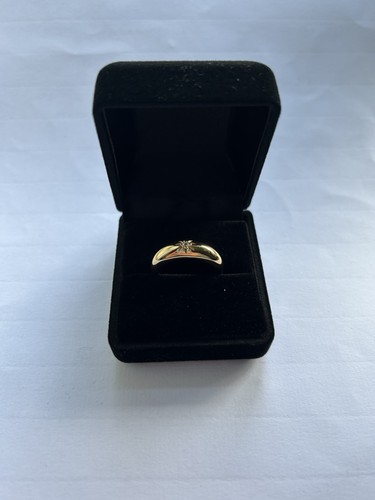 Amazing gold plated 925 - amazing,