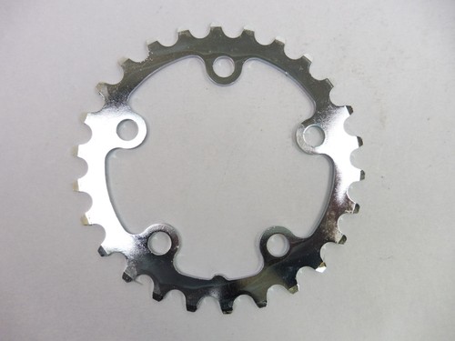 Stronglight pcd 26 - pcd,