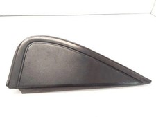 FORD MAVERICK REAR RIGHT DOOR