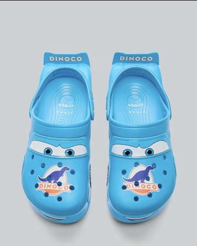 Crocs crocband clog - crocband,