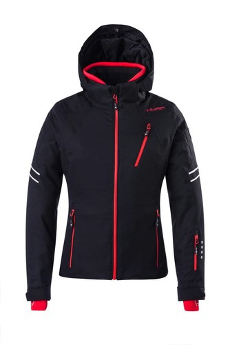 Hyra womens les deux alpes - hyra, hbs