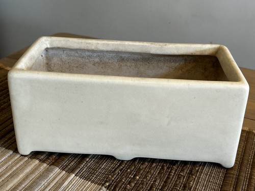 Vintage mid century - vintage,