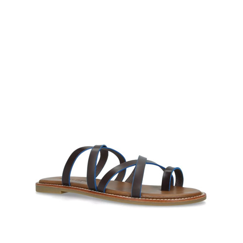 Sale bnwt carvela millie - bnwt,